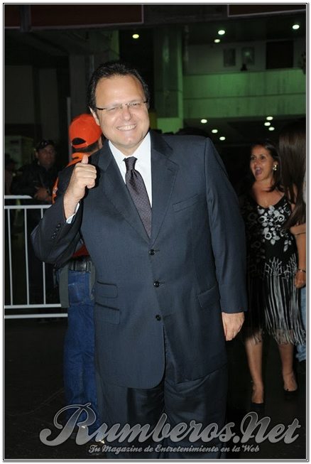 rumberos imagenen de galeria