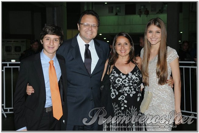 rumberos imagenen de galeria