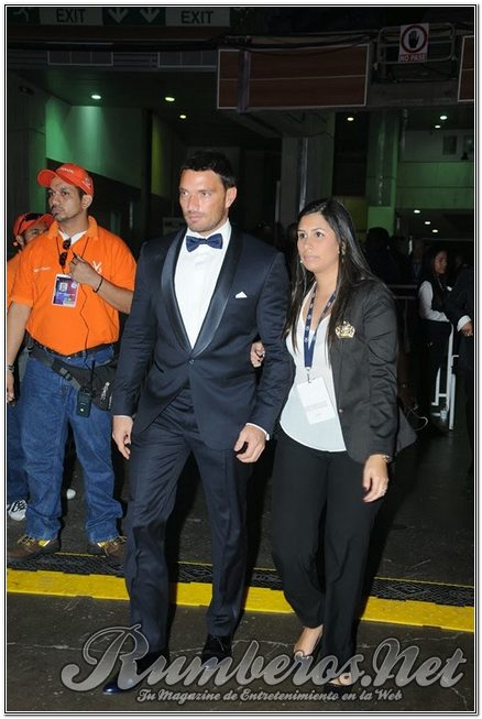 rumberos imagenen de galeria