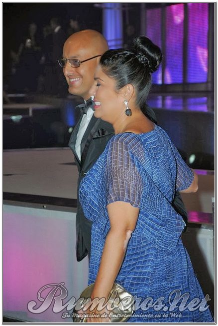 rumberos imagenen de galeria