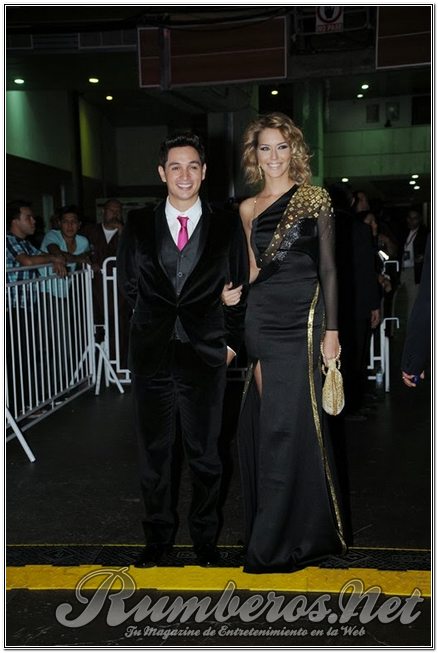 rumberos imagenen de galeria