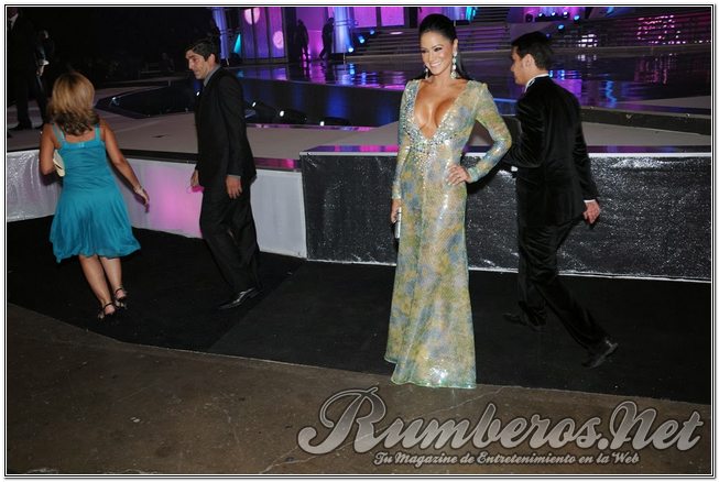 rumberos imagenen de galeria