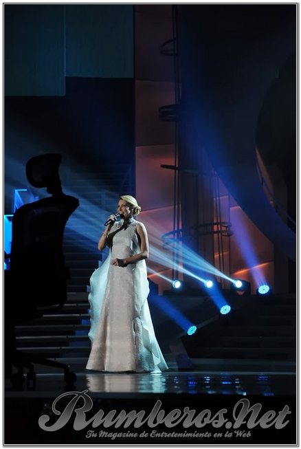 rumberos imagenen de galeria