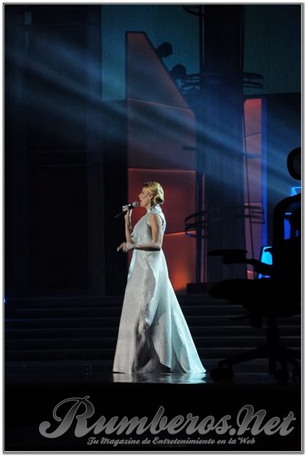 rumberos imagenen de galeria