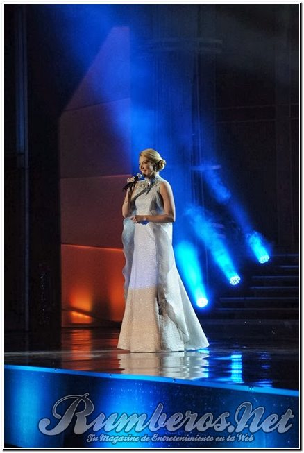 rumberos imagenen de galeria