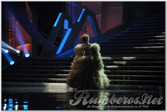 rumberos imagenen de galeria