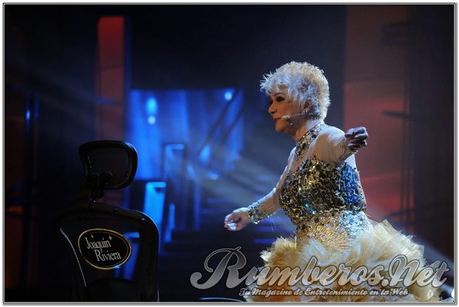 rumberos imagenen de galeria