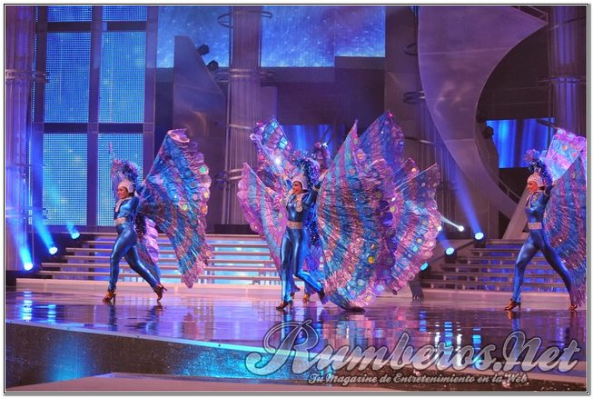 rumberos imagenen de galeria