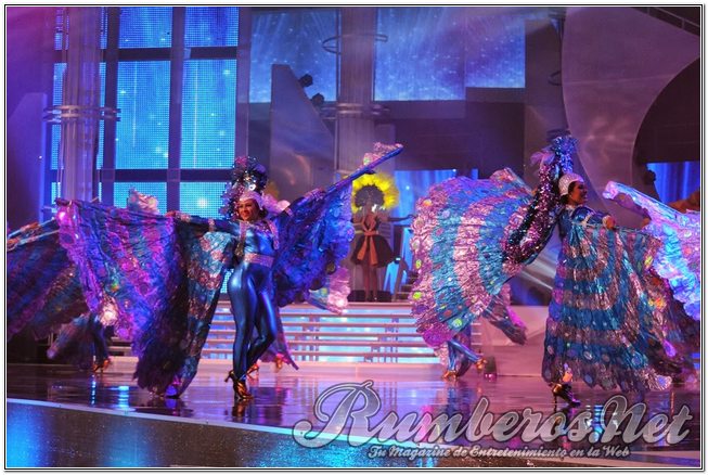 rumberos imagenen de galeria