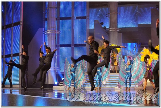 rumberos imagenen de galeria