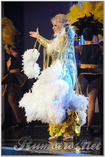 rumberos imagenen de galeria