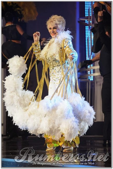 rumberos imagenen de galeria