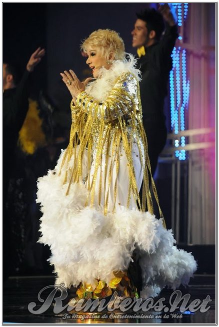 rumberos imagenen de galeria