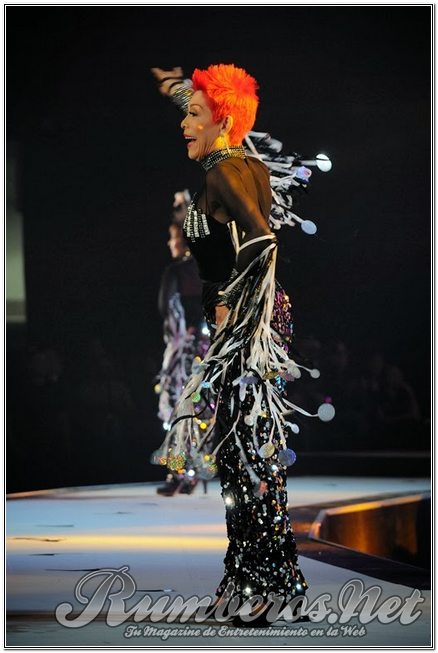 rumberos imagenen de galeria