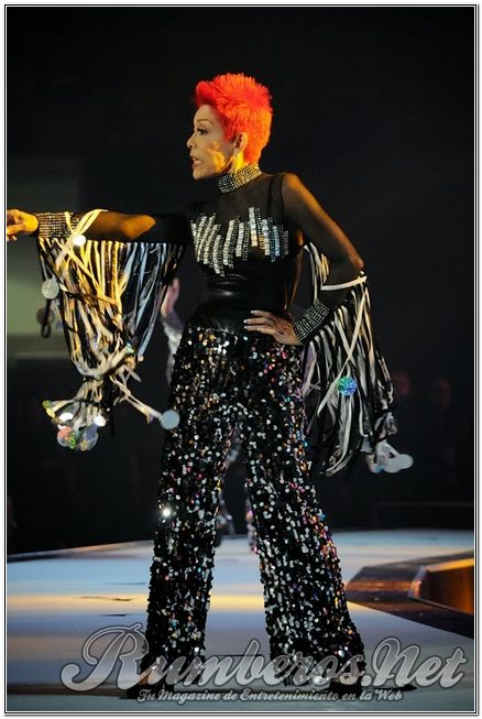 rumberos imagenen de galeria