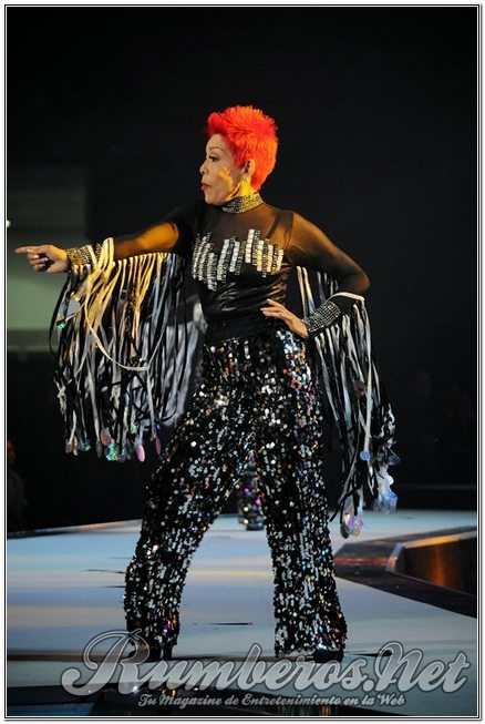 rumberos imagenen de galeria