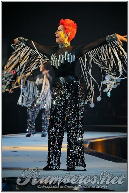 rumberos imagenen de galeria