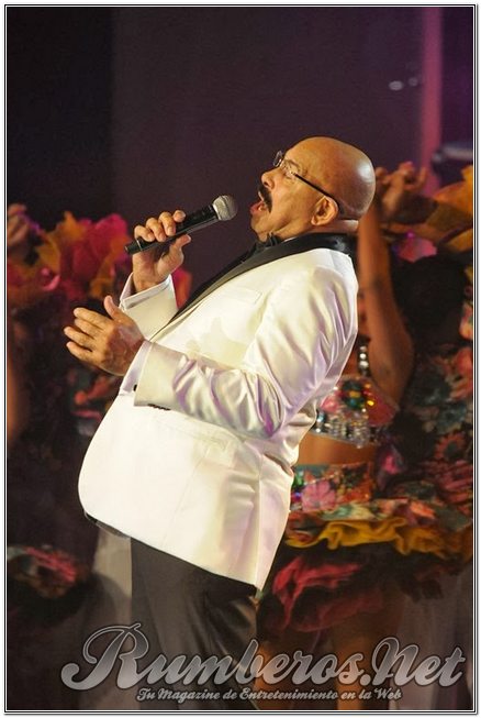 rumberos imagenen de galeria