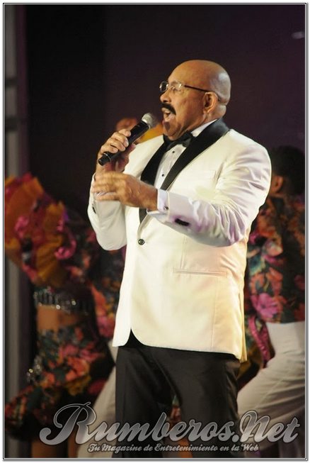 rumberos imagenen de galeria