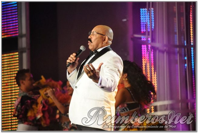 rumberos imagenen de galeria