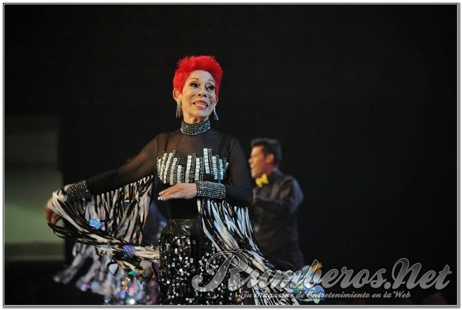 rumberos imagenen de galeria