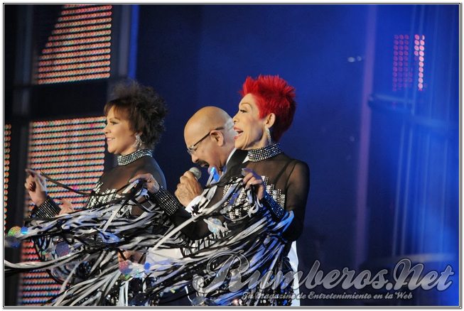 rumberos imagenen de galeria