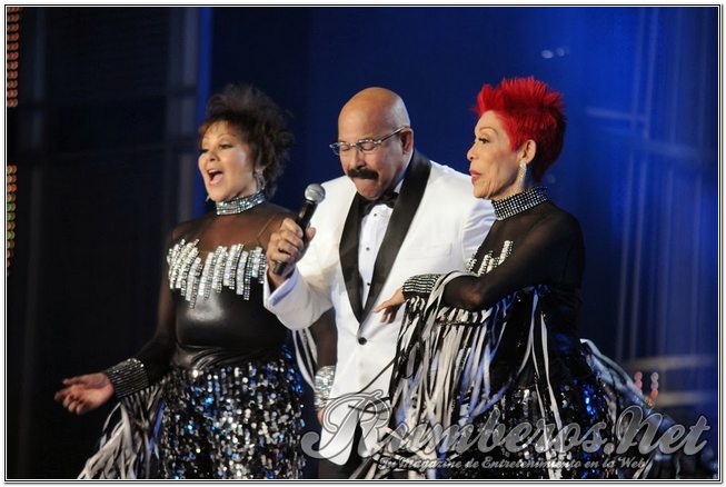 rumberos imagenen de galeria