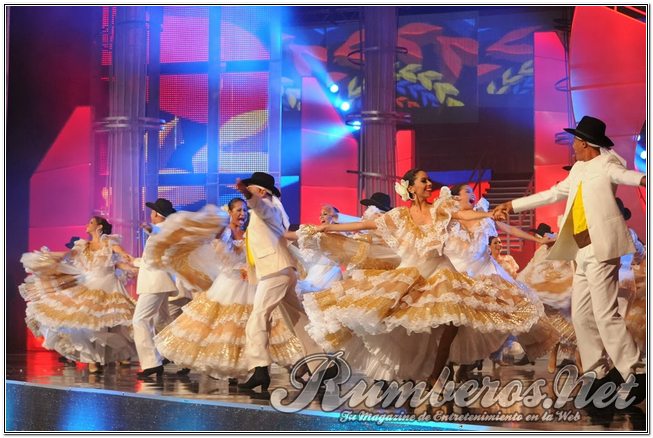 rumberos imagenen de galeria