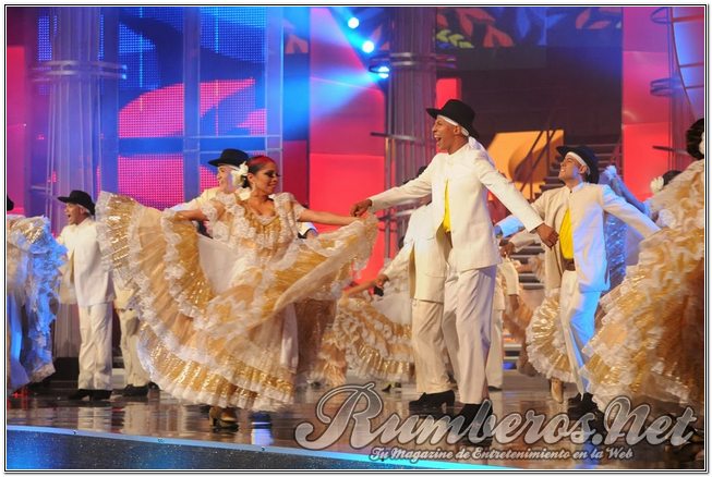 rumberos imagenen de galeria