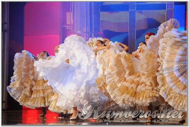 rumberos imagenen de galeria