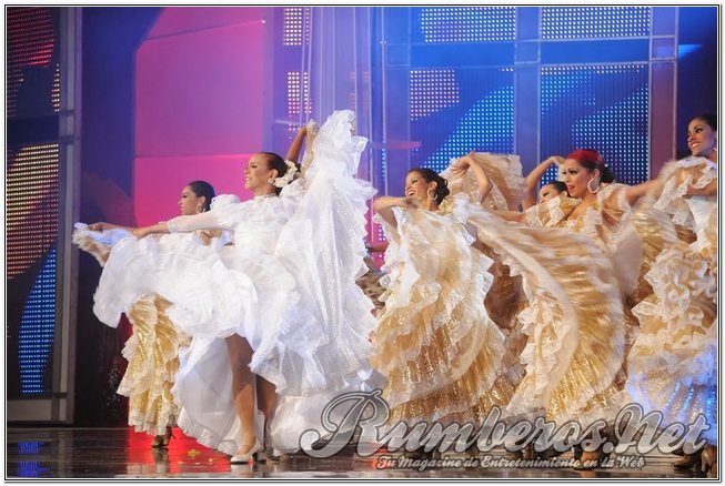 rumberos imagenen de galeria