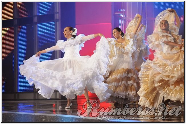 rumberos imagenen de galeria