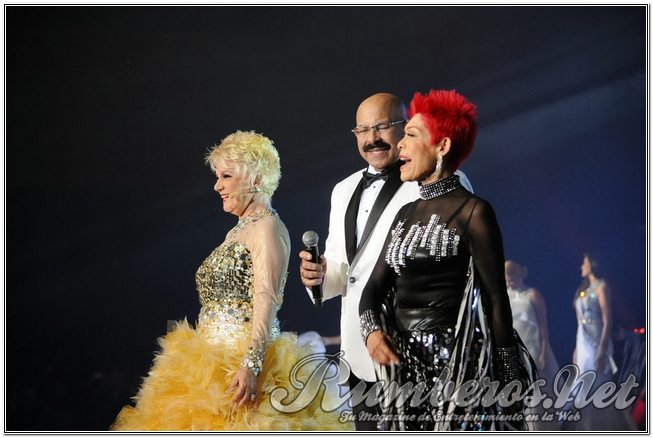 rumberos imagenen de galeria