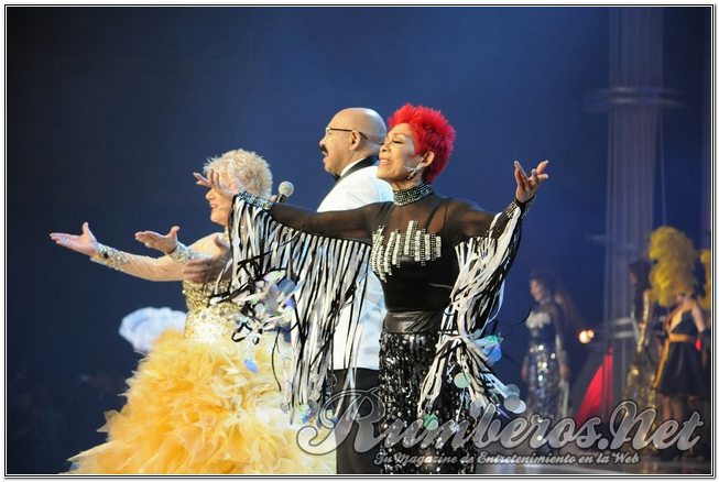 rumberos imagenen de galeria