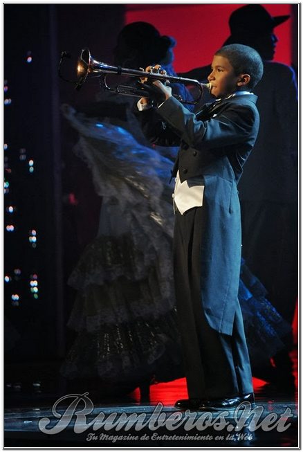 rumberos imagenen de galeria