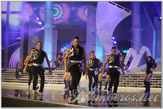 rumberos imagenen de galeria