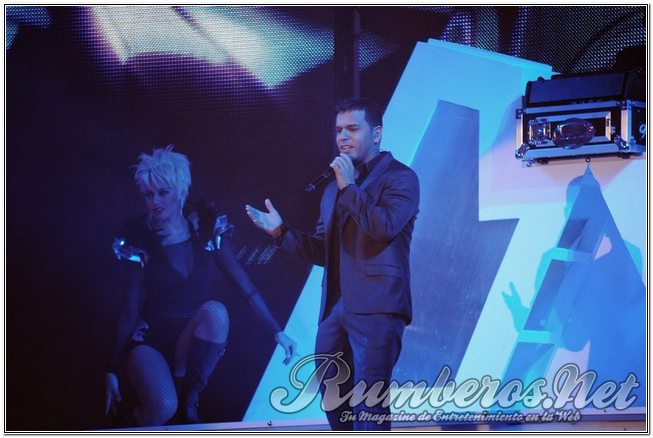 rumberos imagenen de galeria