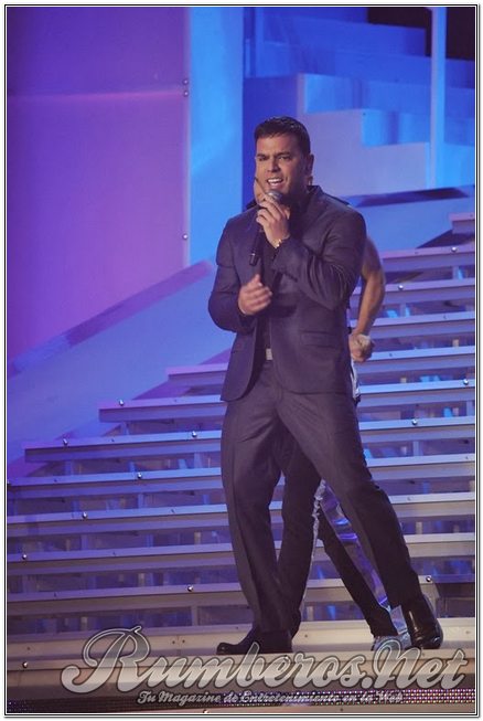 rumberos imagenen de galeria