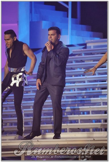 rumberos imagenen de galeria