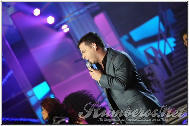 rumberos imagenen de galeria