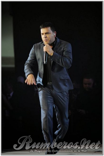 rumberos imagenen de galeria