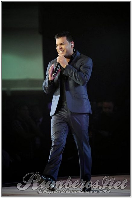 rumberos imagenen de galeria