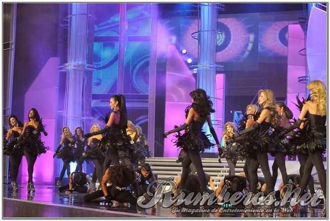 rumberos imagenen de galeria