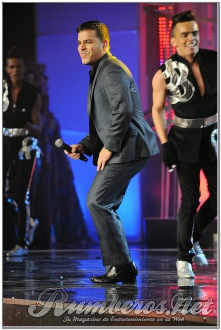 rumberos imagenen de galeria