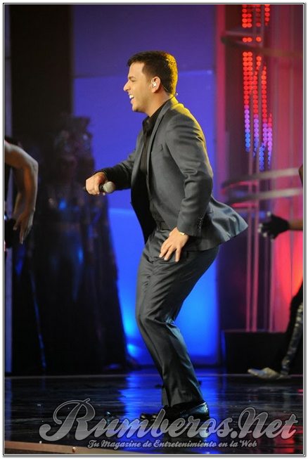 rumberos imagenen de galeria