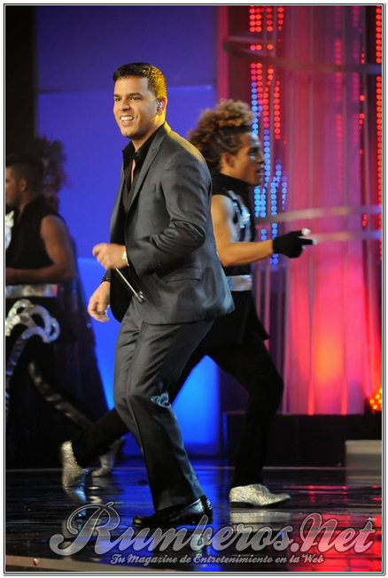 rumberos imagenen de galeria