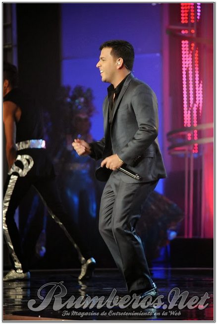 rumberos imagenen de galeria