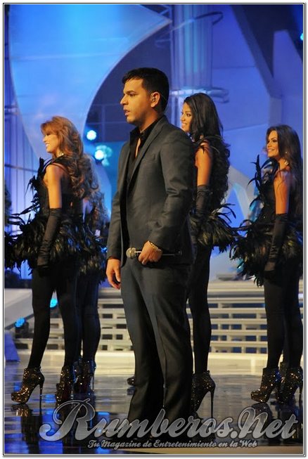 rumberos imagenen de galeria