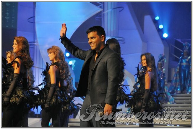 rumberos imagenen de galeria