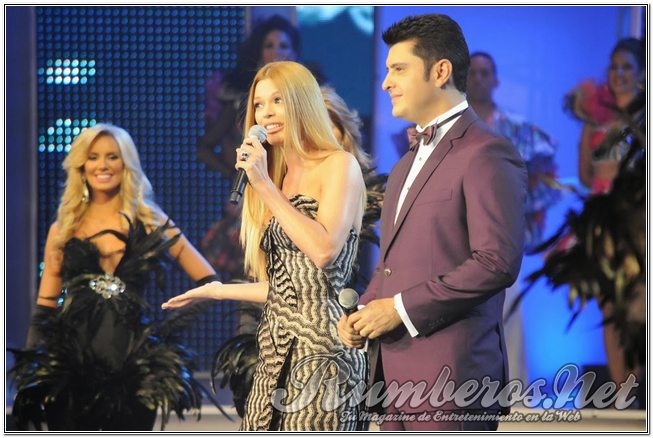 rumberos imagenen de galeria